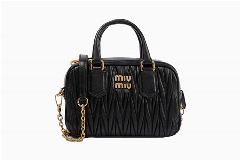 miu miu hidden pocket|Bagging The Best: The Most Popular Miu Miu Bags .